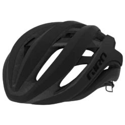 Giro Casco Carretera Aether Spherical MIPS