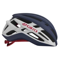 Giro Casco Carretera Agilis MIPS -Cascos MTB Tienda giro casco carretera agilis mips 2