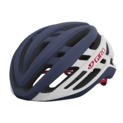 Giro Casco Carretera Agilis MIPS -Cascos MTB Tienda giro casco carretera agilis mips 3