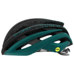 Giro Casco Carretera Cinder MIPS