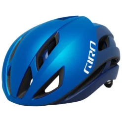 Giro Casco Carretera Eclipse Spherical