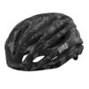 Giro Casco Carretera Syntax MIPS