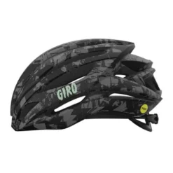 Giro Casco Carretera Syntax MIPS -Cascos MTB Tienda giro casco carretera syntax mips 2