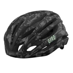 Giro Casco Carretera Syntax MIPS