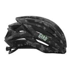 Giro Casco Carretera Syntax MIPS -Cascos MTB Tienda giro casco carretera syntax mips 3