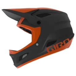 Giro Casco Descenso Disciple MIPS -Cascos MTB Tienda giro casco descenso disciple mips 1