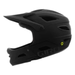 Giro Casco Descenso Switchblade MIPS