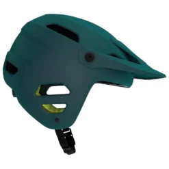 Giro Casco Descenso Tyrant MIPS -Cascos MTB Tienda giro casco descenso tyrant mips 2