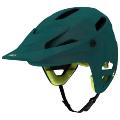 Giro Casco Descenso Tyrant MIPS