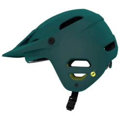 Giro Casco Descenso Tyrant MIPS -Cascos MTB Tienda giro casco descenso tyrant mips 3
