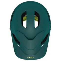 Giro Casco Descenso Tyrant MIPS -Cascos MTB Tienda giro casco descenso tyrant mips 4