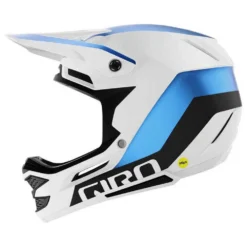 Giro Casco Insurgent Spherical 6 Giro Casco Insurgent Spherical -Cascos MTB Tienda giro casco insurgent spherical 2