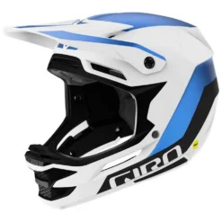 Giro Casco Insurgent Spherical
