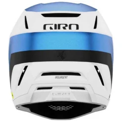 Giro Casco Insurgent Spherical 7 Giro Casco Insurgent Spherical -Cascos MTB Tienda giro casco insurgent spherical 3