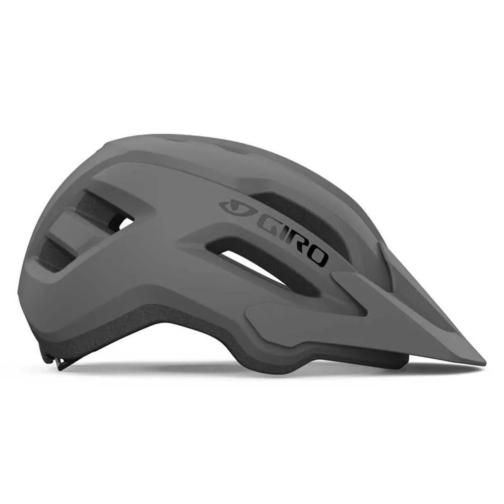 Giro Casco MTB Fixture II 2 Giro Casco MTB Fixture II - Imagen 2