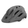 Giro Casco MTB Fixture II