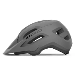 Giro Casco MTB Fixture II 6 Giro Casco MTB Fixture II -Cascos MTB Tienda giro casco mtb fixture ii 2