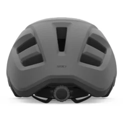 Giro Casco MTB Fixture II 7 Giro Casco MTB Fixture II -Cascos MTB Tienda giro casco mtb fixture ii 3