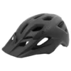 Giro Casco MTB Fixture MIPS