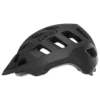 Giro Casco MTB Radix