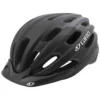 Giro Casco MTB Register