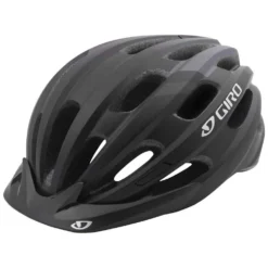 Giro Casco MTB Register