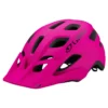 Giro Casco MTB Verce