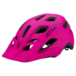 Giro Casco MTB Verce