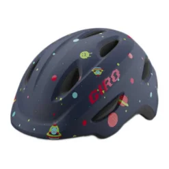 Giro Casco Scamp