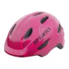 Giro Casco Scamp