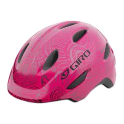 Giro Casco Scamp