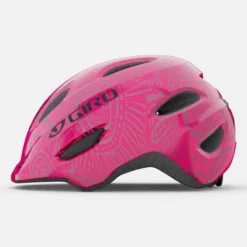 Giro Casco Scamp -Cascos MTB Tienda giro casco scamp 6