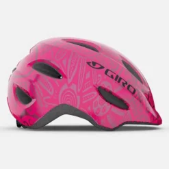 Giro Casco Scamp -Cascos MTB Tienda giro casco scamp 7