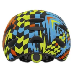 Giro Casco Scamp Junior -Cascos MTB Tienda giro casco scamp junior 1