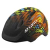 Giro Casco Scamp Junior