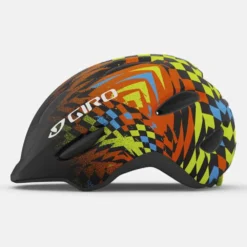 Giro Casco Scamp Junior -Cascos MTB Tienda giro casco scamp junior 2