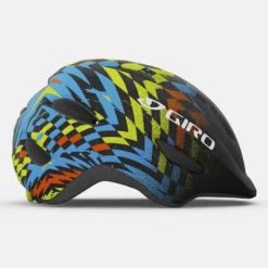 Giro Casco Scamp Junior -Cascos MTB Tienda giro casco scamp junior 3