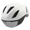 Giro Casco Vanquish MIPS