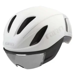 Giro Casco Vanquish MIPS