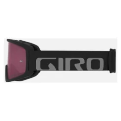 Giro Máscara Tazz Vivid -Cascos MTB Tienda giro mascara tazz vivid 2