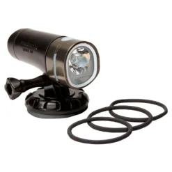 Giro Montaje Universal