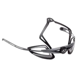 Giro Sistema Ajuste Roc Loc 5.5