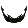 Giro Visera Artex Visor