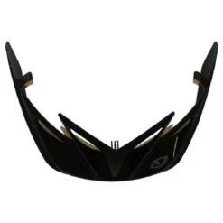 Giro Visera Artex Visor