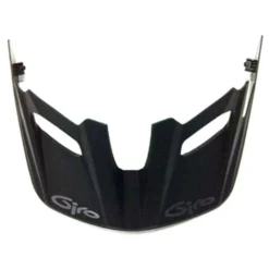 Giro Visera Hex