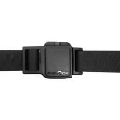 Casco Carretera Bravo -Cascos MTB Tienda gist casco carretera bravo 2