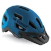 Casco MTB Kop