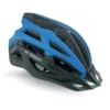 Casco MTB Planet Plus