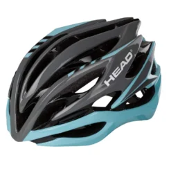 Casco MTB W11