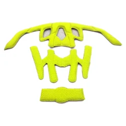 Hebo Acolchado Interior Crank